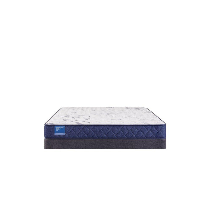 Resting Manor Foam Mattress