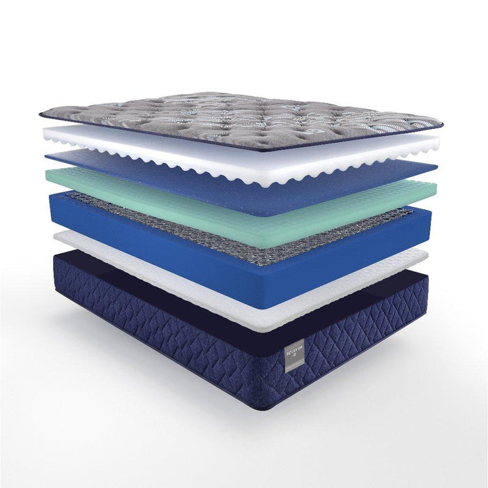 Grayson Innerspring Mattress