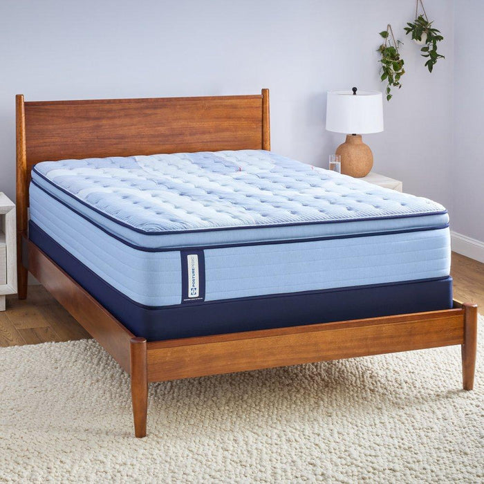 Kennett Spring Mattress