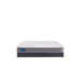 Moon Cove Foam Mattress - Discount Furniture World (Burlington,NC)