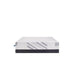 Lane Foam Mattress - Discount Furniture World (Burlington,NC)