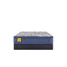 Royal Park Innerspring Mattress - Discount Furniture World (Burlington,NC)