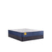 Stately Innerspring Mattress - Discount Furniture World (Burlington,NC)