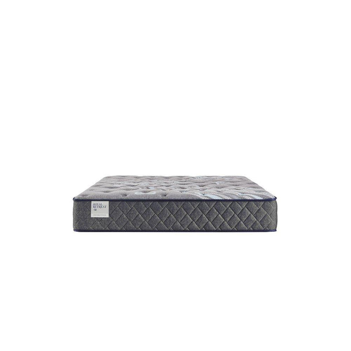 Miami Innerspring Mattress