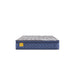 Royal Park Innerspring Mattress - Discount Furniture World (Burlington,NC)