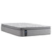 Red Maple Innerspring Mattress - Discount Furniture World (Burlington,NC)