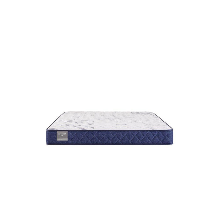 Lane Innerspring Mattress