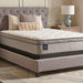 Hayward Innerspring Mattress - Discount Furniture World (Burlington,NC)
