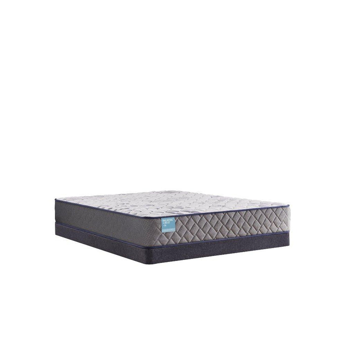 Greyfield Innerspring Mattress