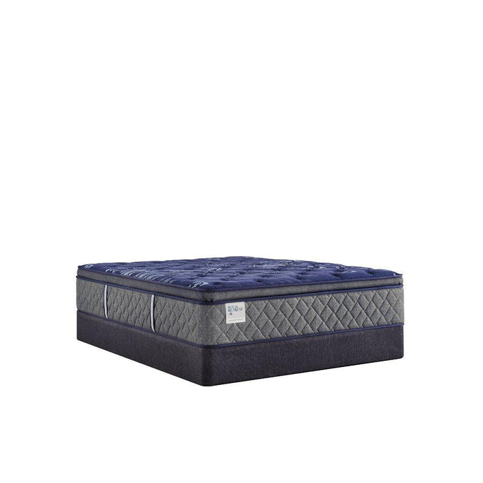 Westerfield Innerspring Mattress