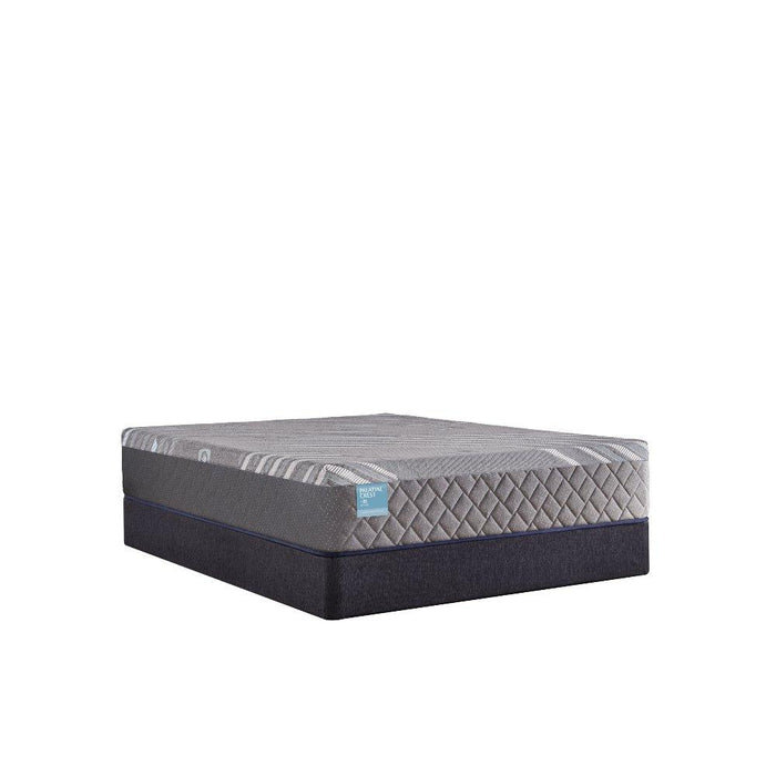 Wild Canyon Hybrid Mattress - Discount Furniture World (Burlington,NC)