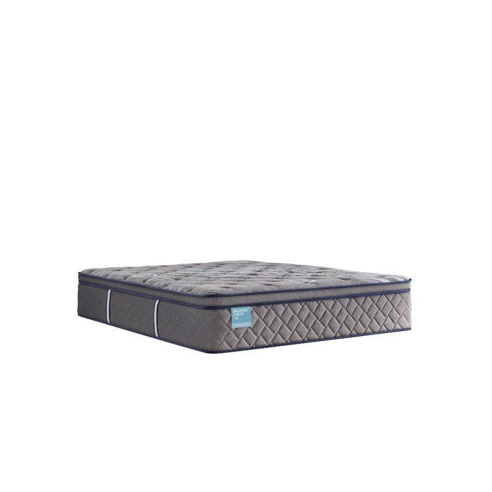 Wild Canyon Innerspring Mattress - Discount Furniture World (Burlington,NC)