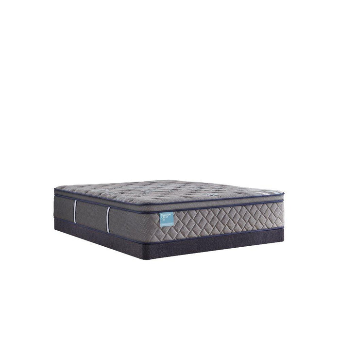 Wild Canyon Innerspring Mattress - Discount Furniture World (Burlington,NC)