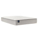 Winter Green Innerspring Mattress - Discount Furniture World (Burlington,NC)