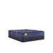 Remmington Innerspring Mattress - Discount Furniture World (Burlington,NC)
