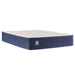 Safa Park Spring Mattress - Discount Furniture World (Burlington,NC)