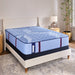Sonterra Spring Mattress - Discount Furniture World (Burlington,NC)