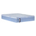 Medina II Hybrid Mattress - Discount Furniture World (Burlington,NC)