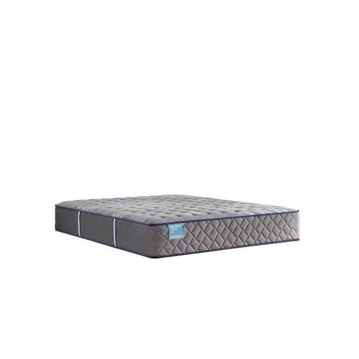 Wild Canyon Innerspring Mattress - Discount Furniture World (Burlington,NC)