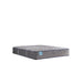 Wild Canyon Innerspring Mattress - Discount Furniture World (Burlington,NC)