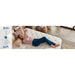 Winter Green Innerspring Mattress - Discount Furniture World (Burlington,NC)