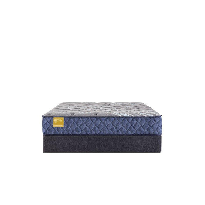Royal Park Innerspring Mattress - Discount Furniture World (Burlington,NC)