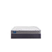 Moon Cove Foam Mattress - Discount Furniture World (Burlington,NC)