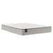 Summer Elm Innerspring Mattress - Discount Furniture World (Burlington,NC)