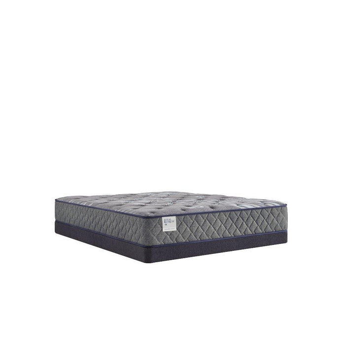 Miami Innerspring Mattress