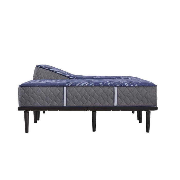 Grand Jewel Innerspring Mattress
