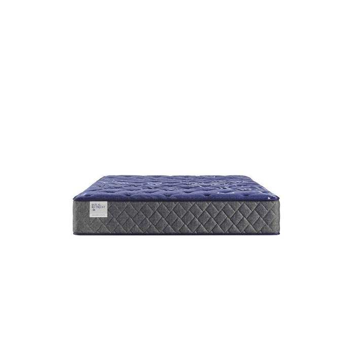 Westerfield Innerspring Mattress