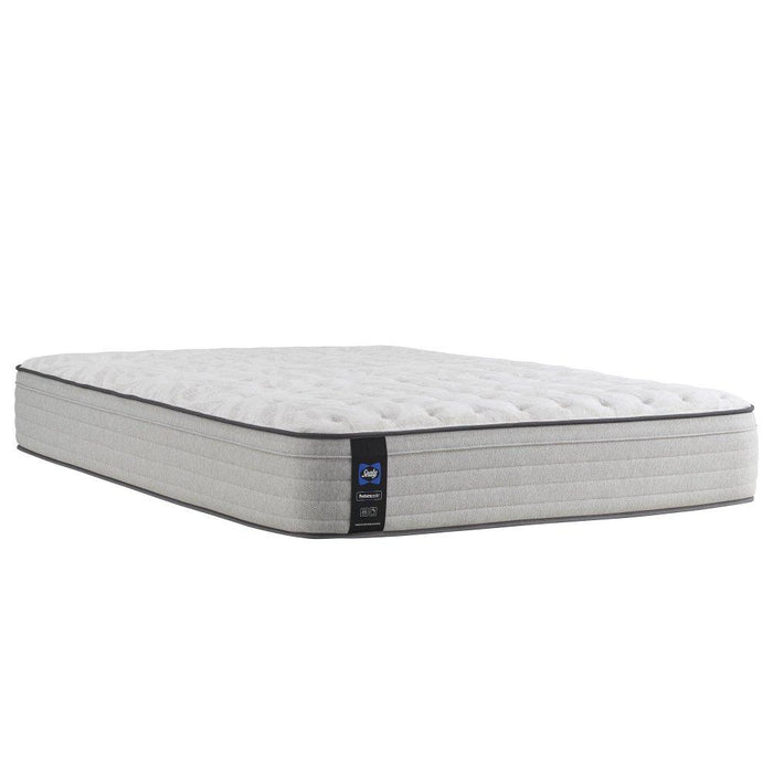 Diggens Innerspring Mattress