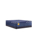 Remmington Hybrid Mattress - Discount Furniture World (Burlington,NC)