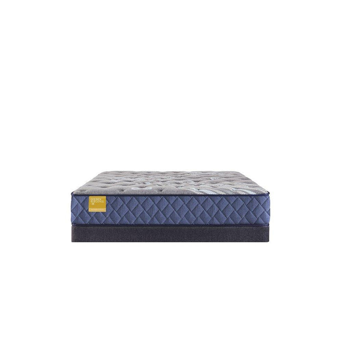 Royal Park Innerspring Mattress - Discount Furniture World (Burlington,NC)