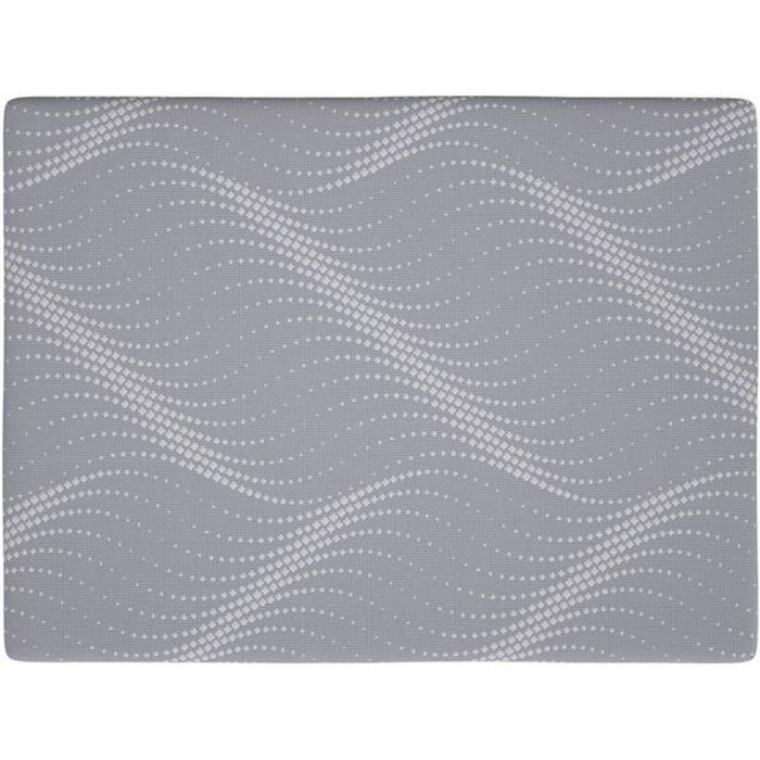 Calabasas Hybrid Mattress