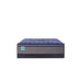 Royal Oaks Innerspring Mattress - Discount Furniture World (Burlington,NC)