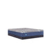 Royal Cove Foam Mattress - Discount Furniture World (Burlington,NC)