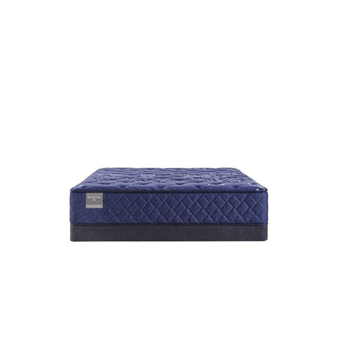 Annapolis Innerspring Mattress