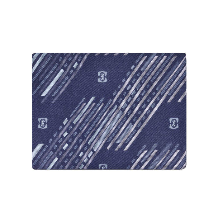 Pura Vida Hybrid Mattress - Discount Furniture World (Burlington,NC)