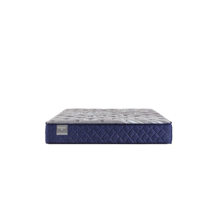 Grayson Innerspring Mattress