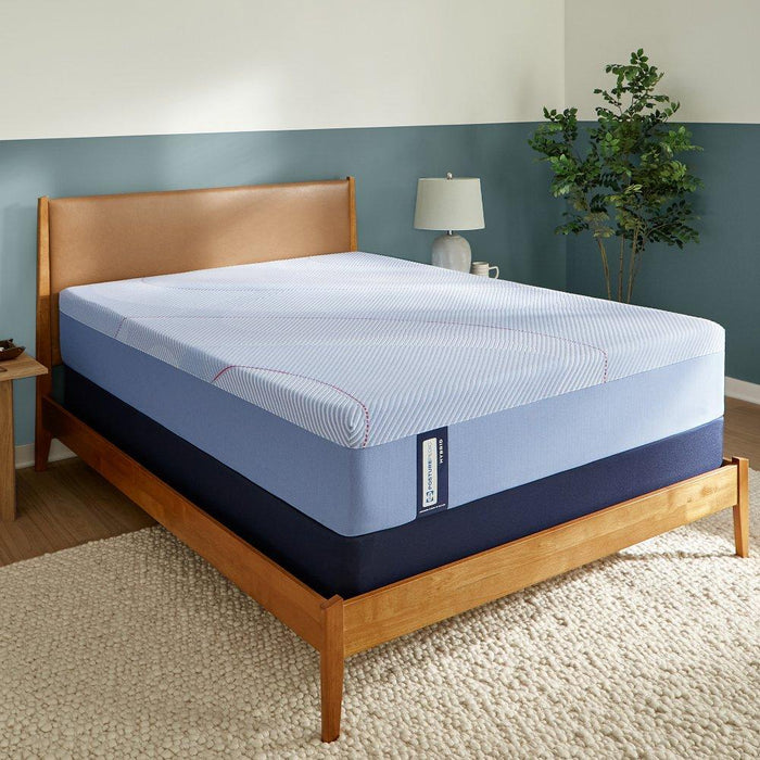 Orlando Hybrid Mattress