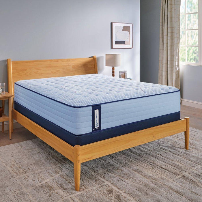 Maida Spring Mattress