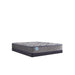 Remey Innerspring Mattress - Discount Furniture World (Burlington,NC)