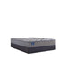 Opal House Innerspring Mattress - Discount Furniture World (Burlington,NC)