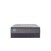 Wild Canyon Innerspring Mattress - Discount Furniture World (Burlington,NC)