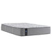 Silver Pine Innerspring Mattress - Discount Furniture World (Burlington,NC)
