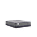 Sao Paulo Innerspring Mattress - Discount Furniture World (Burlington,NC)