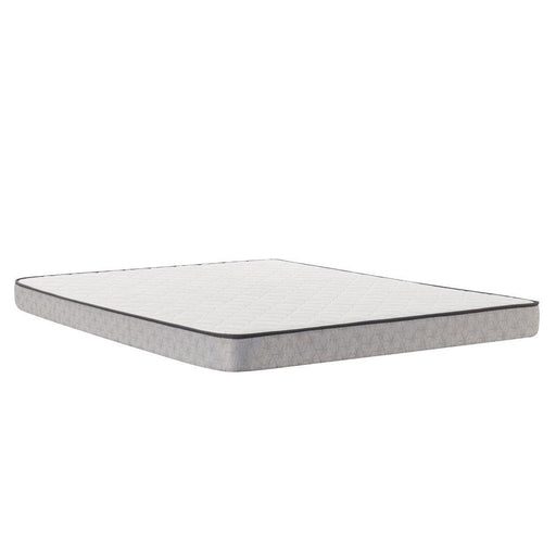 Spruce Innerspring Mattress - Discount Furniture World (Burlington,NC)