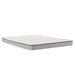 Spruce Innerspring Mattress - Discount Furniture World (Burlington,NC)