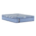 Sonterra Hybrid Mattress - Discount Furniture World (Burlington,NC)